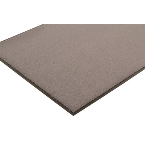 NoTrax Ovation 2x3 Mat, Gray